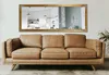 Wandspiegel 72x4x180cm vertikal/horizontal - Spiegel Produktbild-Vorschau 5