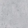 A.S. Création Tapete in Betonoptik Greyvolution Vliestapete Produktbild-Vorschau 4