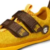Affenzahn 00397-10009 Kinder-Barfußschuhe in Gelb für Produktbild-Vorschau 2