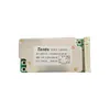 A battery protection board with text labels and connectors. Náhľad obrázku produktu