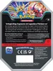 Pokémon TCG Tin 121 *versione tedesca* Anteprima dell’immagine prodotto 2