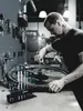 Sada bicyklov Wera 6 Náhľad obrázku produktu 2