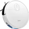 Midea Staubsauger-Roboter I5C, schwarz Produktbild-Vorschau 12