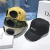 Baseballkappe mit Produktbild-Vorschau 8