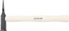 BGS 1676 Ausbeul-Riffelhammer, 225 g Produktbild-Vorschau 2