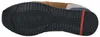 Lloyd Sneaker Sneaker Leder Produktbild-Vorschau 7
