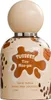 GRANDEUR TUBBEES TIRA MISS YOU EDP 50ML eau de parfum Anteprima dell’immagine prodotto 3