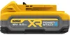DEWALT Powerstack Akku DCBP318, 18Volt 3,5Ah Produktbild-Vorschau 2