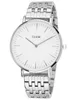 CLUSE WATCHES Mod. CW0101201023 Produktbild-Vorschau 7