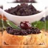 ELLIE 14550 Organic Kalamata Oliven 250g vakuumverpackt Produktbild-Vorschau 2