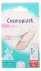 Cosmoplast Quick Zip Strips Sensitive (20 Stk.) Produktbild-Vorschau 8