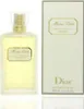 Dior (Christian Dior) Miss Dior Originale eau de Toilette Produktbild-Vorschau 2