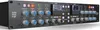 SSL BUS+ analogowy kompresor stereo / dual mono / Podgląd zdjęcia produktu 1