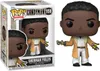 Candyman - Sherman Fields 1159 - Funko Pop! - Vinyl Figur Produktbild-Vorschau 4