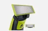 Philips Norelco OneBlade OneBlade QP225/50 Ersatzklinge, Produktbild-Vorschau 9