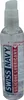 Swiss Navy Silicone Lubricant 8oz (236ml) Voir les images du produit 3