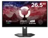 Lenovo Legion 27Q-10 OLED Computerbildschirm 67 3 cm (26.5 Produktbild-Vorschau 9