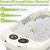 XMTECH Detská vanička s rámom 68 cm - Detská vanička Náhľad obrázku produktu 10