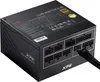 Netzteil XPG CORE REACTOR II VE 650 (650W/ATX3.1) 80+ Gold Produktbild-Vorschau 1