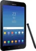 Samsung Galaxy Tab Active 2 Schwarz 16 GB Produktbild-Vorschau 13