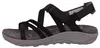 scarpe Merrell J008362 Anteprima dell’immagine prodotto 9