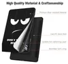 Fintie Hülle für Samsung Galaxy Tab A11+ Plus 11" 2025 / Produktbild-Vorschau 6