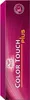 Wella 77/07 Color Touch Plus 60 ml Produktbild-Vorschau 2
