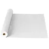 PAPSTAR 84935 Tischdecke weiss 25mx1,18m Anteprima dell’immagine prodotto 11