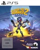 Destroy All Humans 2: Reprobed PS-5 Produktbild-Vorschau 2