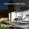 Reolink Go PT Ultra+Pannello solare, telecamera di Anteprima dell’immagine prodotto 5