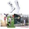 Fußballsocken 6 Paar-Pack Sportsocken Rutschfeste Produktbild-Vorschau 7