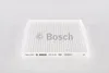 Innenraumfilter BOSCH 1 987 432 246 Produktbild-Vorschau 7