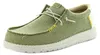 Ciao, sandali "Wally Coastline" in juta, marca Damenschuhe, Anteprima dell’immagine prodotto 30