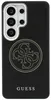Pouzdro Guess Perforated Logo MagSafe pro Samsung Galaxy Náhled obrázku produktu 8