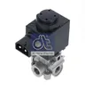 DT Spare Parts Magnetventil 2.14020 für VOLVO FL 6 Produktbild-Vorschau 2