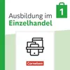 Ausbildung im Einzelhandel 1. Ausbildungsjahr. Fachkunde Anteprima dell’immagine prodotto 2