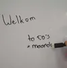 Whiteboardfolie XL selbstklebend – praktische Produktbild-Vorschau 5