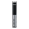 Sous-vide Steba SV 60 Náhled obrázku produktu 1