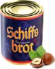 Schiffsbrote "Vegesacker Jung" 2er-Set Produktbild-Vorschau 2