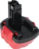 Ersatz Werkzeugakku Bosch GRS 12 VE-2, GSB 12 VE-2, GSR Produktbild-Vorschau 4