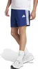 Adidas M 3S Chelsea B Navy Navy 3Xl Produktbild-Vorschau 5