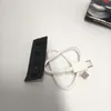Ear (a) (schwarz, ANC, HI-RES-Audio mit LDAC) Produktbild-Vorschau 16