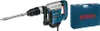 Bosch GSH 5 CE Marteau burineur professionnel, alimentation Voir les images du produit 12