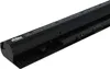 vhbw Akku Ersatz für Lenovo 5B10K10191, 5B10J39487, Produktbild-Vorschau 7