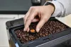 KRUPS Evidence One Kaffeevollautomat: Perfekter Genuss für Produktbild-Vorschau 8