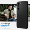 SPIGEN étui LIQUID AIR pour SAMSUNG S25 noir mat Voir les images du produit 12