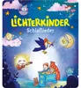 tonies Lichterkinder, Hudební hračka, 3 rok/roky, Modrá, Náhled obrázku produktu 4