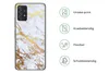 MuchoWow® Handyhülle Schutzhülle Hülle für Samsung galaxy Produktbild-Vorschau 7