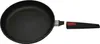 Woll, Nowo Titanium Induction, Gusspfanne, AS Ø 28 cm, 5 cm Produktbild-Vorschau 27