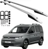 Dachreling VOLKSWAGEN CADDY FORD TRANSIT CONNECT LANG 2020- Náhled obrázku produktu 1